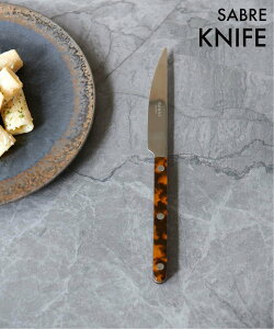 JOURNAL STANDARD FURNITURE ySABRE/T[uzKNIFE TORTOISE g[^X iCt W[iX^_[ht@j`[ HEELb`pi HEM uE