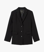 楽天市場】アニエスベー セール（コート・ジャケット｜レディース