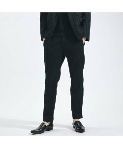 ySALE^20%OFFz5351POUR LES HOMMES yZbgAbvΉz^CK[G{XNbV pc S[TS[C`v[I pc ̑̃pc ubN O[yz