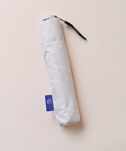 An+u An+u/(W)y 50cm ܂肽ݎP GfB^[Y h[ t@bVG ܂肽ݎP ubN O[ lCr[ sN u[