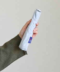 An+u An+u/(W)y 50cm ܂肽ݎP GfB^[Y h[ t@bVG ܂肽ݎP ubN O[ lCr[ sN u[