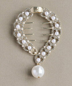 �ySALE�^30%OFF�zPhoebe �n�[�g�V�j�����J�t �W���G���A�f�B�N�g �w�A�A�N�Z�T���[ ���̑��̃w�A�A�N�Z�T���[ �z���C�g