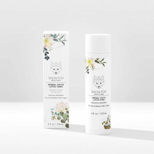 ySALE^5%OFFzSNOW FOX SKINCARE n[o [X [^X gjbN 120mL Xm[ tHbNX XLPA XLPA ϐyz