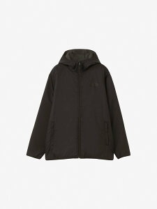 THE NORTH FACE yzo[VuebNGA[t[fB(fB[X) UEm[XEtFCX gbvX XEFbgEg[i[ lCr[yz