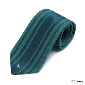 BRICK HOUSE by Tokyo Shirts yfBYj[z lN^C pl rWlX tH[} BM15I501GHAM2PD-75-961 g[L[Vc X[cEtH[} lN^CElN^C u[