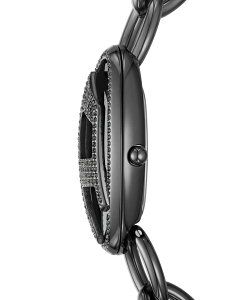 DIESEL fB[[ rv fB[X AiO XeX DZ5615 EHb`Xe[VC^[iVi ANZT[Erv rvyz