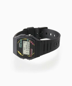 ySALE^30%OFFz417 EDIFICE CASIO / JVI F91WPC 1AJR tH[Zu GfBtBX ANZT[Erv rvyz