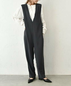 HUMS HUMSbI[C [[HUM-045]][C] nOnO I[CEI[o[I[ I[CEȂ ubNyz