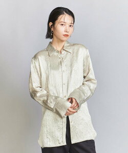 ySALE^70%OFFzBEAUTY&YOUTH UNITED ARROWS AZe[gTebV[Vc iCebhA[Y AEgbg gbvX VcEuEX O[ zCgyz