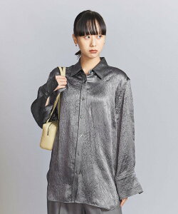 ySALE^70%OFFzBEAUTY&YOUTH UNITED ARROWS AZe[gTebV[Vc iCebhA[Y AEgbg gbvX VcEuEX O[ zCgyz