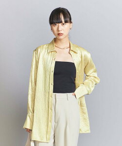 ySALE^70%OFFzBEAUTY&YOUTH UNITED ARROWS AZe[gTebV[Vc iCebhA[Y AEgbg gbvX VcEuEX O[ zCgyz