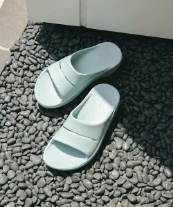 URBAN RESEARCH DOORS OOFOS OOahh A[oT[`hA[Y V[YEC T_ ubNyz