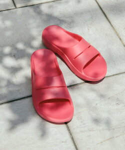 URBAN RESEARCH DOORS OOFOS OOahh A[oT[`hA[Y V[YEC T_ ubNyz