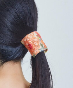 Magine Zoule :embroidery cuff38 t[hJ (wA[JtX) }[W wAANZT[ ob^EwANbvEwAs sN IW