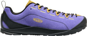 KEEN MEN JASPER Y WXp[ L[ V[YEC Xj[J[ p[vyz