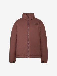 THE NORTH FACE yzWbvCTj[kbNWPbg(fB[X) UEm[XEtFCX WPbgEAE^[ _EWPbgE_ExXg ubN bhyz