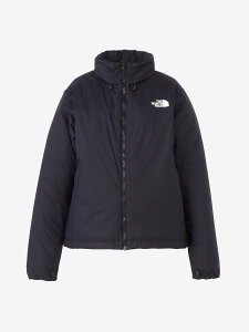 THE NORTH FACE yzWbvCTj[kbNWPbg(fB[X) UEm[XEtFCX WPbgEAE^[ _EWPbgE_ExXg ubN bhyz