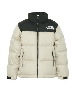 THE NORTH FACE U m[XtFCX kvVWPbg LbY u[Ru[ WPbgEAE^[ _EWPbgE_ExXgyz