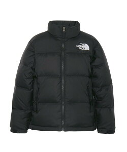 THE NORTH FACE U m[XtFCX kvVWPbg LbY u[Ru[ WPbgEAE^[ _EWPbgE_ExXgyz
