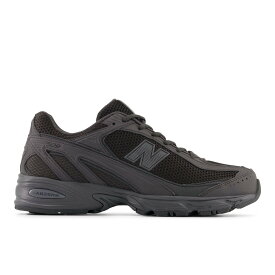 【SALE／20%OFF】New Balance U509ABC / U509APM ニューバランス シューズ・靴 スニーカー グレー ブラウン【送料無料】
