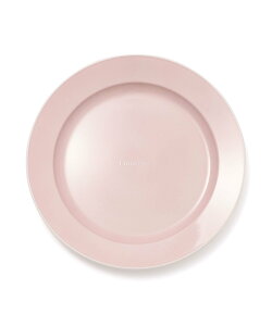 Francfranc ����Ƀw���V�[ �v���[�g L �s���N �H�� �����W�Ή� �H��@�Ή� �t�����t���� �H��E�������E�L�b�`���p�i �H��E�M �s���N