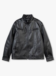 MICHAEL KORS マイケルコース ナイロンジャケット アウター サイズ4 