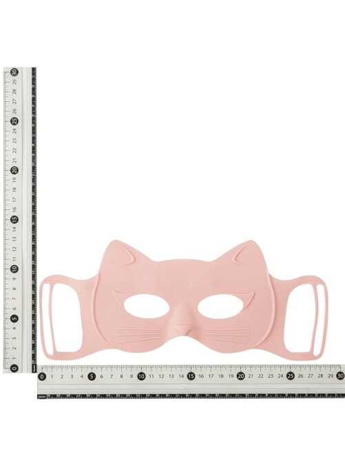 Francfranc ミャウミャウ リラクシングアイマスク Pk Rakuten Fashion 楽天ファッション 旧楽天ブランドアベニュー T118