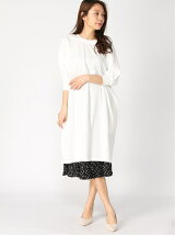Hareのワンピースアイテム一覧 Rakuten Fashion 楽天ファッション 旧楽天ブランドアベニュー Hareのワンピースアイテム一覧 Rakuten Fashion 楽天ファッション 旧楽天ブランドアベニュー