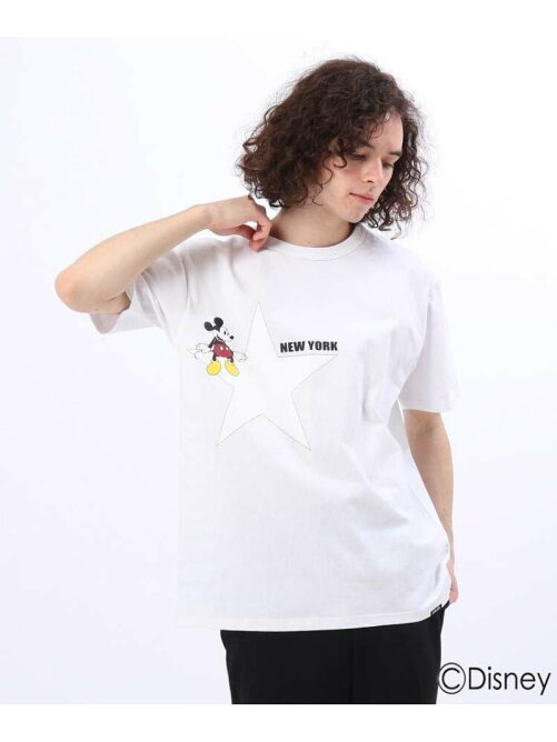 Tk Takeo Kikuchi Disney Schott スターtシャツ Rakuten Fashion 楽天ファッション 旧楽天 ブランドアベニュー Cw2119