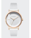 (M)Imperfect Line Rose gold 40mm