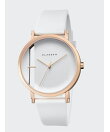(M)Imperfect Line Rose gold 40mm