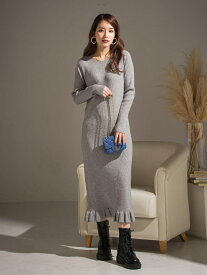 楽天市場 Vicky ワンピース レディースファッション の通販