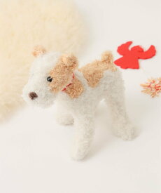 こども ビームス EGMONT TOYS / 仔犬のエリオット コドモ ビームス インテリア・生活雑貨 おもちゃ・ゲーム・フィギュア