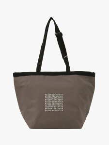 Afternoon Tea LIVING 2WAYXNGASN[[obO At^k[eB[ErO obO GRobOETuobO O[yz