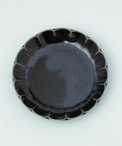 daily CLIP ydaily CLIPz}AeB[Nv[gM X^fBINbv HEELb`pi HEM lCr[ zCg O[