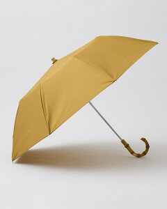 Traditional Weatherwear FOLDING BAMBOO �g���f�B�V���i�� �E�F�U�[�E�F�A �t�@�b�V�����G�� �܂肽���ݎP �J�[�L�O���[�� �l�C�r�[ �u���b�N �C�G���[�y���������z