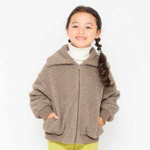 branshes 傫ߋ܃{AWPbg uVFX WPbgEAE^[ ̑̃WPbgEAE^[ sN uE