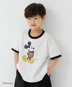 ミッキー キッズ Tシャツの人気商品・通販・価格比較 - 価格.com 