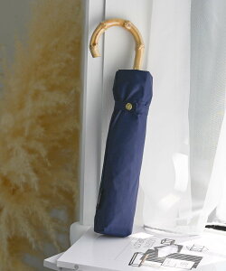 An+u An+u/(W)Jp UVJbg ou[܂肽ݎP GfB^[Y h[ t@bVG ܂肽ݎP uE O[ zCg u[ lCr[ sN