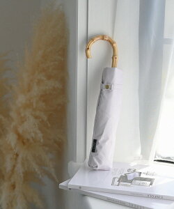 An+u An+u/(W)Jp UVJbg ou[܂肽ݎP GfB^[Y h[ t@bVG ܂肽ݎP uE O[ zCg u[ lCr[ sN