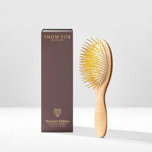 SNOW FOX SKINCARE v~A FOX JbT Ebh wAuV Xm[ tHbNX XLPA wAPA wAuVER[yz