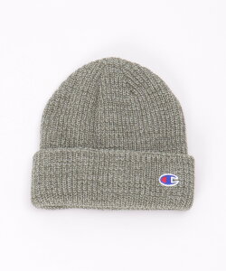 ikka Champion `sI jbgb` CbJ Xq ̖̑Xq J[LO[ ubN O[