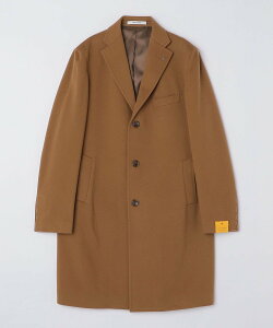 �ySALE�^30%OFF�zSHIPS MEN TAGLIATORE: �E�[�� �`�F�X�^�[�t�B�[���h�R�[�g �V�b�v�X �W���P�b�g�E�A�E�^�[ �`�F�X�^�[�R�[�g �O���[ �J�[�L�O���[�� �l�C�r�[�y���������z