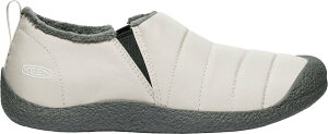 KEEN MEN HOWSER II Y nEU[ c[ L[ V[YEC Xj[J[ Vo[yz