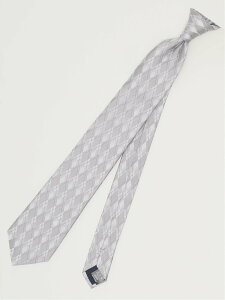 TAKA-Q fBYj[/DISNEY VNA[KC M[^C 8.0cm y25SSz ^JL[ X[cEtH[} lN^CElN^C O[ u[yz