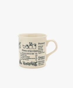 Afternoon Tea LIVING ggD[g}OJbv At^k[eB[ErO HEELb`pi OXE}OJbvE^u[