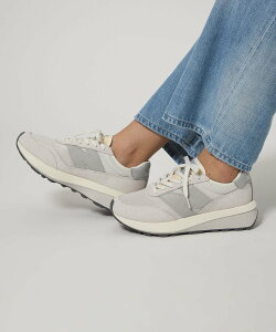 New Balance U370 fB[X