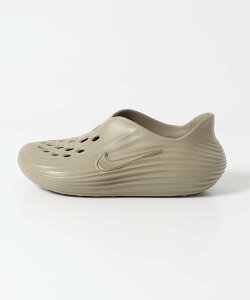 ySALE^30%OFFzURBAN RESEARCH DOORS NIKE ANgX WrlCg A[oT[`hA[Y V[YEC T_ ubN J[LO[yz