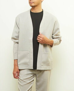 MEN'S MELROSE yMASTER FRAME/}X^[t[zlLoXtXJ[fBK Y[Y gbvX J[fBK O[ x[W u[yz