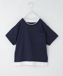 ySALE^30%OFFzTHE SHOP TK y110-160zC[hTVc/@OK U Vbv eB[P[ gbvX Jbg\[ETVc O[ lCr[ ubN